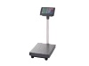 platform scale