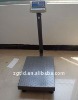 platform scale TCS-1000