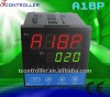 plc temperature controller