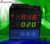 plc temperature controller