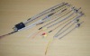 plug Thermocouple,screw thermocouple