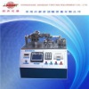 plug and socket tester