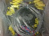 plug thermocouple,3mm diamter