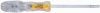pneumatic screwdriver YT-0412