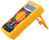 pocket digital multimeter YT-0829