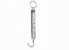 pocket fishing scale/portable scales/small fish scale/hanging scales/ZZG-402