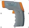 pocket infrared thermometer