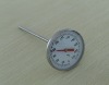 pocket meat thermometer