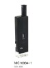pocket microscope / handle microscope/digital eyepiece