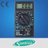 pocket multimeter 838