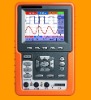 pocket oscilloscope,small oscilloscope, oscilloscope,mini oscilloscope,minitype oscilloscope,miniature oscilloscope