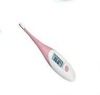 pocket pen thermometer(water resistant)AT-504