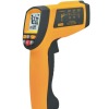 pocket portable industrial infrared thermometer