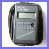 pocket radiation inspector nuclear radiation detector tester