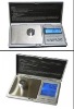 pocket scale