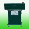 pointer type spark test instrument HZ-4025A