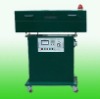 pointer type spark test machine (HZ-4025A)