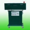 pointer type spark tester for wire and cable (HZ-4025A)