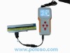 poloso laptop battery tester universal portable can use seperatly or with computer