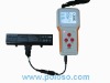 poloso laptop battery tester with test,charge, discharge function