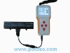 poloso universal laptop battery tester with Capacity Correction function