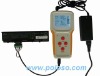 poloso universal portable laptop battery tester