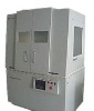 polycrystalline X-ray diffractometer