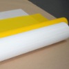 polyester printing mesh