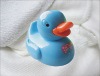 pompous duck shape measuring tapeLT-002