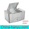 popular EDX3000 Precious Metal Analyzer