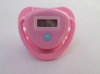 popular cheap infant digital thermometer