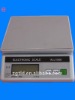 popular electronic digital weighing balance