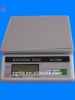 popular electronic digital weighing balance