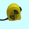 popular hot selling steel tape measure