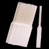 popular ,top quality Perfume smelling strips