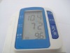 popular wrist type bp meter