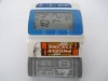 popular wrist type bp meter