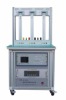 portable 3-phase kwh meter tester
