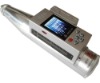 portable Digital concrete test hammer