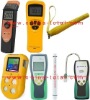 portable Gas detector, Gas Leak Detector, Gas Leakage Detector