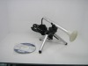 portable Microscope USB2.0