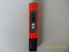 portable PH METER DIGITAL