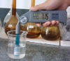 portable PH Meter