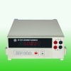 portable Resistance Tester (HZ-4003)