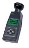 portable STROBOSCOPE DT2240B