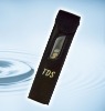 portable TDS METER