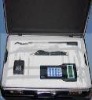 portable Water quality emergency detector Analyzer
