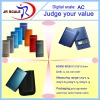 portable balance JR AC 100g*0.01g