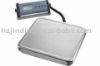 portable bench scale Stainless Steel Base weighing tool
