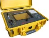 portable cable fault locator